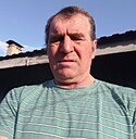 Володя, 63 года