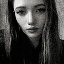 Лия, 26 лет