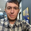Игорь, 37 лет