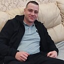 Вадим, 33 года