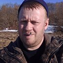 Срегей, 35 лет