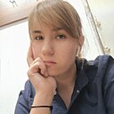 Дана, 25 лет