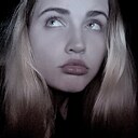 Darya, 24 года