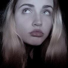 Фотография девушки Darya, 24 года из г. Лениградская