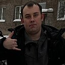 Александр, 28 лет