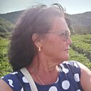 Николавна, 67 лет