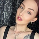 Ангелина, 31 год