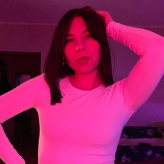 Фотография девушки Настя, 30 лет из г. Казань