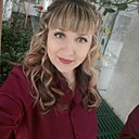 Елена, 48 лет