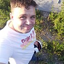Сергей, 38 лет