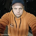 Виталик, 41 год