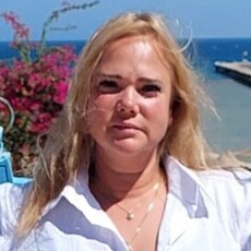 Фотография девушки Галина, 54 года из г. Пермь