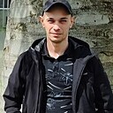 Женя, 34 года