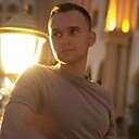 Александр, 34 года