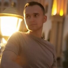 Фотография мужчины Александр, 34 года из г. Егорьевск