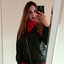 Анна, 28 лет