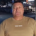 Геннадий, 54 года