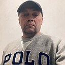 Дмитрий, 47 лет