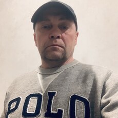 Фотография мужчины Дмитрий, 47 лет из г. Северодвинск