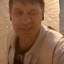 Алексей, 49 лет