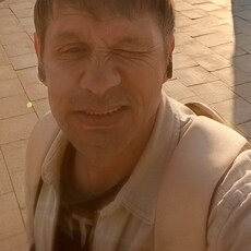 Фотография мужчины Алексей, 49 лет из г. Калуга