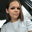 Анастасия, 30 лет