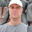 Влад, 39 лет