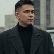 Фотография мужчины Алексей, 30 лет из г. Луга