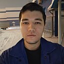 Евгений, 23 года