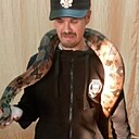 Владимир, 37 лет