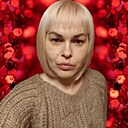 Юлия, 38 лет
