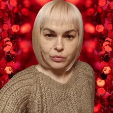 Фотография девушки Юлия, 38 лет из г. Николаев