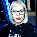 Юлия, 38 лет