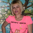 Юлия, 39 лет