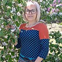 Юлия, 38 лет