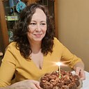 Надежда, 61 год