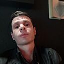 Сергей, 30 лет