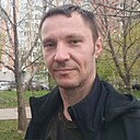 Михаил, 27 лет
