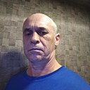 Игорь, 52 года