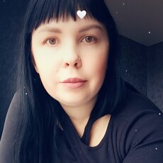 Фотография девушки Наталия, 35 лет из г. Тутаев