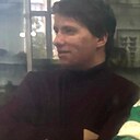 Виктор, 22 года