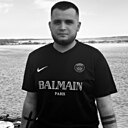 Артем, 26 лет