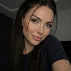 Фотография девушки Екатерина, 26 лет из г. Подгоренский