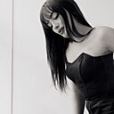 Алина, 20 лет