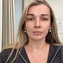 Ольга, 39 лет