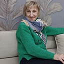 Татьяна, 54 года