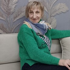 Фотография девушки Татьяна, 54 года из г. Армавир