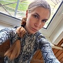 Кристина, 32 года