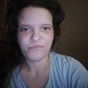 Анастасия, 22 года
