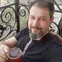 Владимир, 42 года